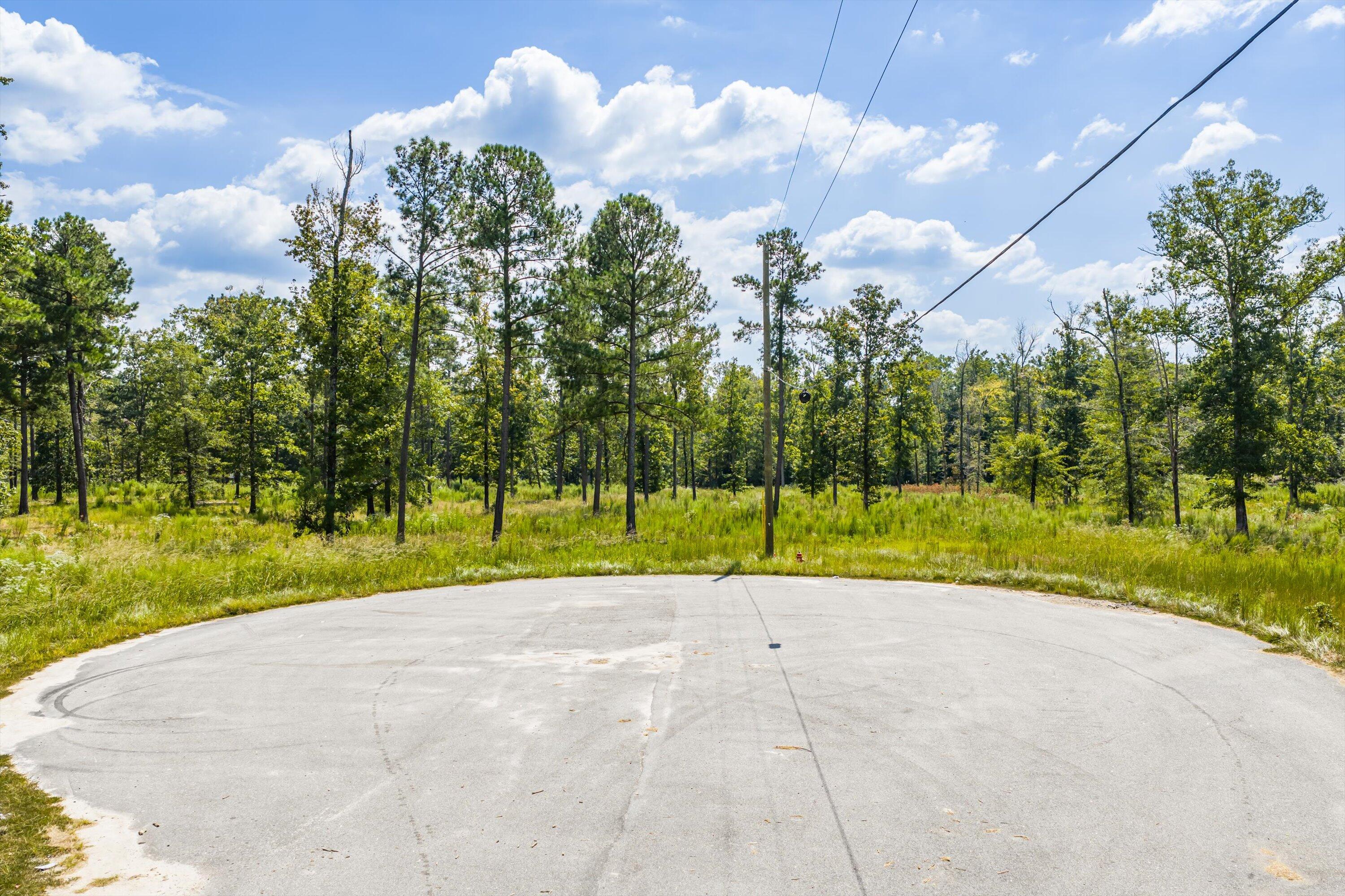 425-430 Shagbark Way Harlem, GA 30814 - Photo 9 of 20 08-DJI_20250915132555_0099_D-HDR