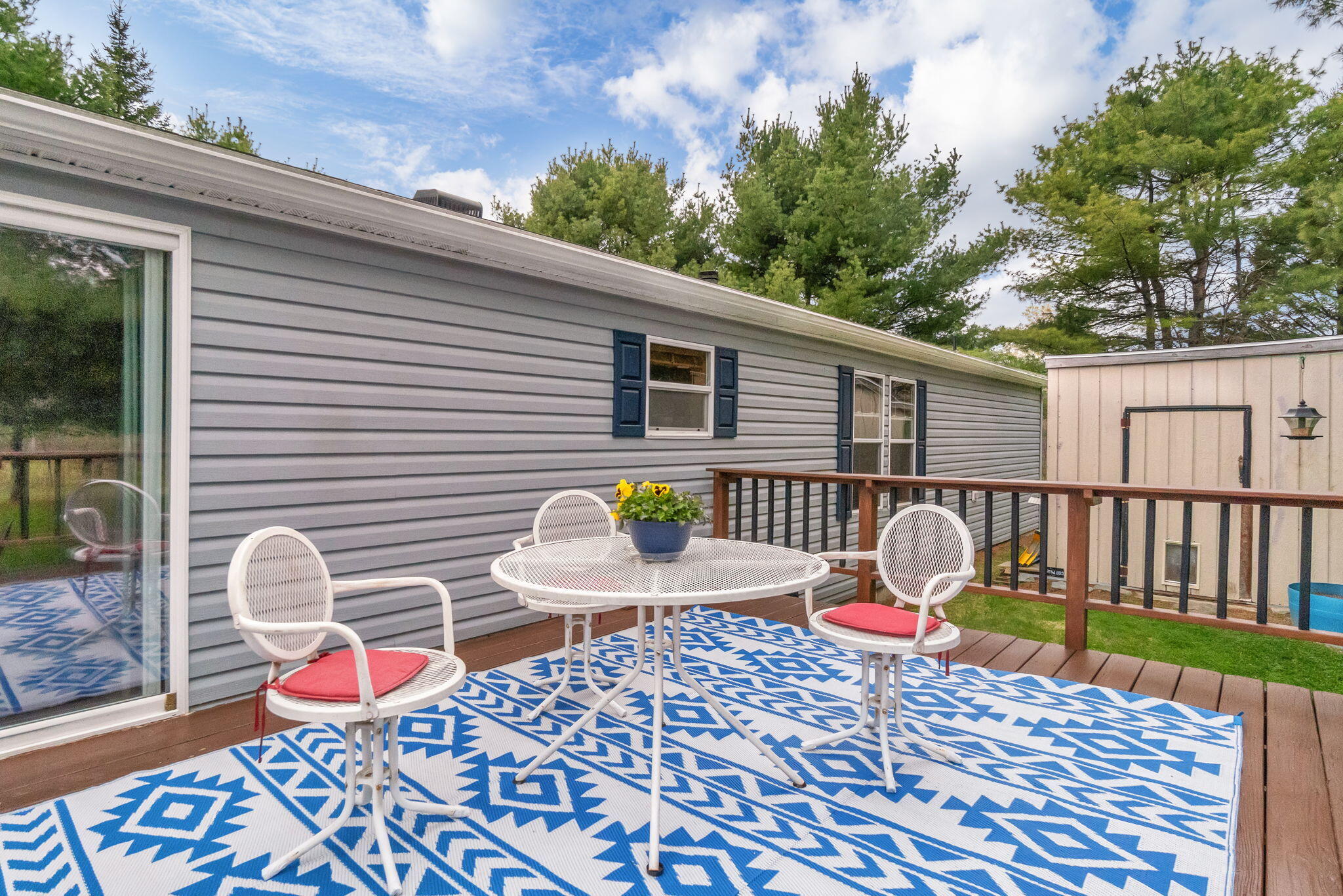 399 Stetson Road West Levant, ME 04456 - Photo 41 of 77 31-web-or-mls-399-stetson-rd-w