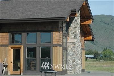 8 Aspen Heights Road Winthrop, WA 98862 - Photo 1 of 1 Gallery Image 1
