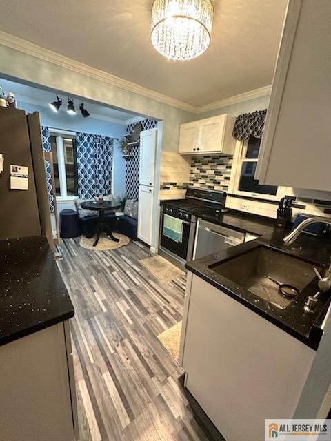 12 6th Street Edison, NJ 08837 - Photo 19 of 43 Gallery Image 19