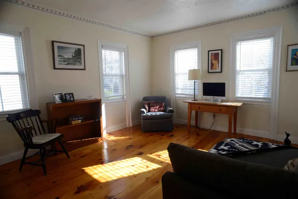 $499,900 | 145 Cabot Street, Unit 1, Portsmouth, NH 03801
