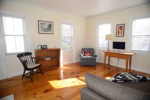 $499,900 | 145 Cabot Street, Unit 1, Portsmouth, NH 03801
