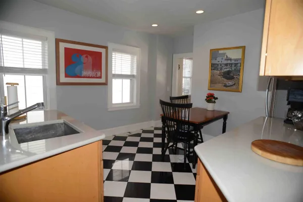 $499,900 | 145 Cabot Street, Unit 1, Portsmouth, NH 03801