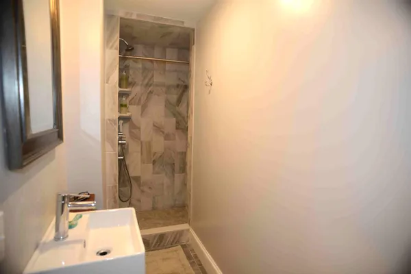 $499,900 | 145 Cabot Street, Unit 1, Portsmouth, NH 03801