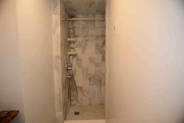 $499,900 | 145 Cabot Street, Unit 1, Portsmouth, NH 03801