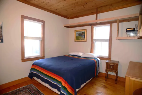 $499,900 | 145 Cabot Street, Unit 1, Portsmouth, NH 03801