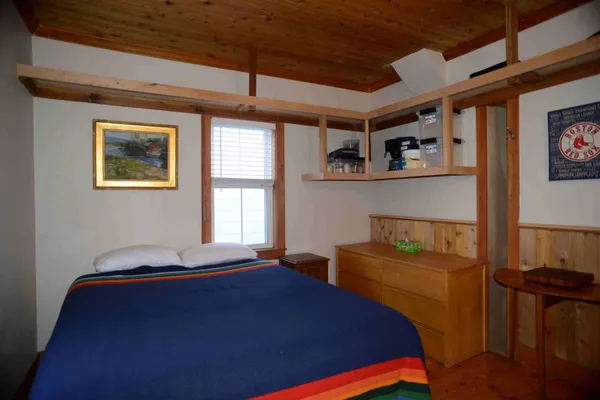 $499,900 | 145 Cabot Street, Unit 1, Portsmouth, NH 03801