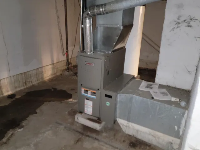 $95,000 | 420 Lexington Avenue, Fort Wayne, IN 46807