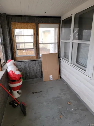 $95,000 | 420 Lexington Avenue, Fort Wayne, IN 46807