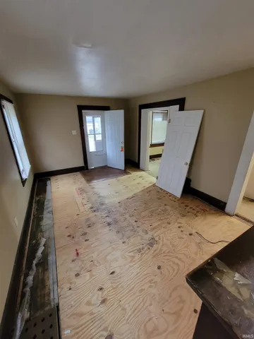 $95,000 | 420 Lexington Avenue, Fort Wayne, IN 46807