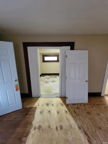 $95,000 | 420 Lexington Avenue, Fort Wayne, IN 46807