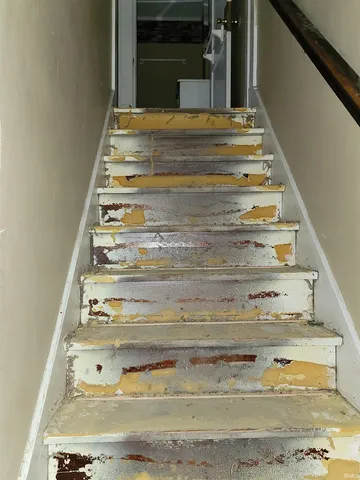 $95,000 | 420 Lexington Avenue, Fort Wayne, IN 46807