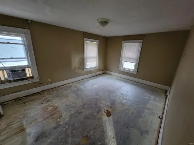 $95,000 | 420 Lexington Avenue, Fort Wayne, IN 46807