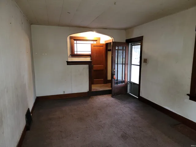 $95,000 | 420 Lexington Avenue, Fort Wayne, IN 46807