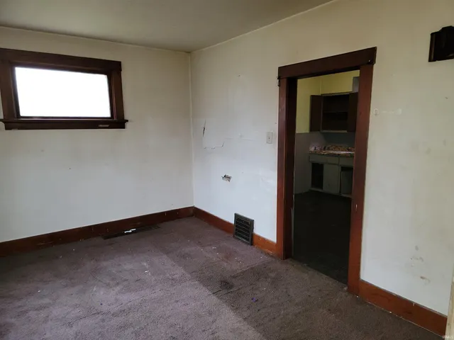 $95,000 | 420 Lexington Avenue, Fort Wayne, IN 46807