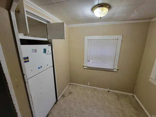 $95,000 | 420 Lexington Avenue, Fort Wayne, IN 46807