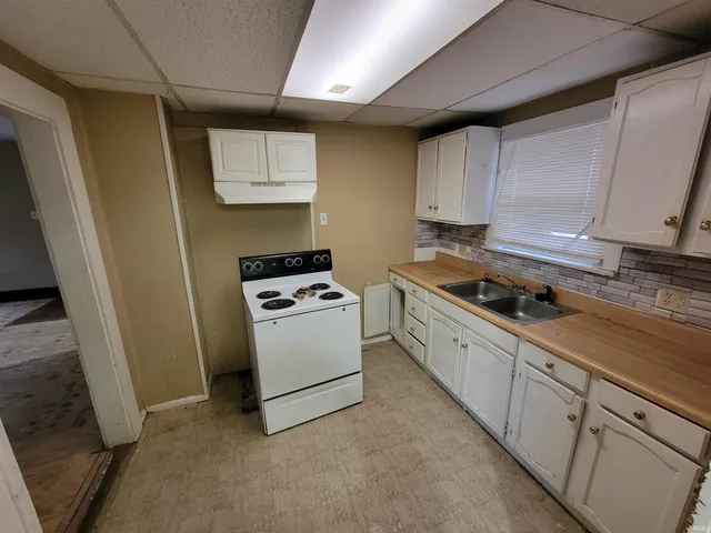 $95,000 | 420 Lexington Avenue, Fort Wayne, IN 46807