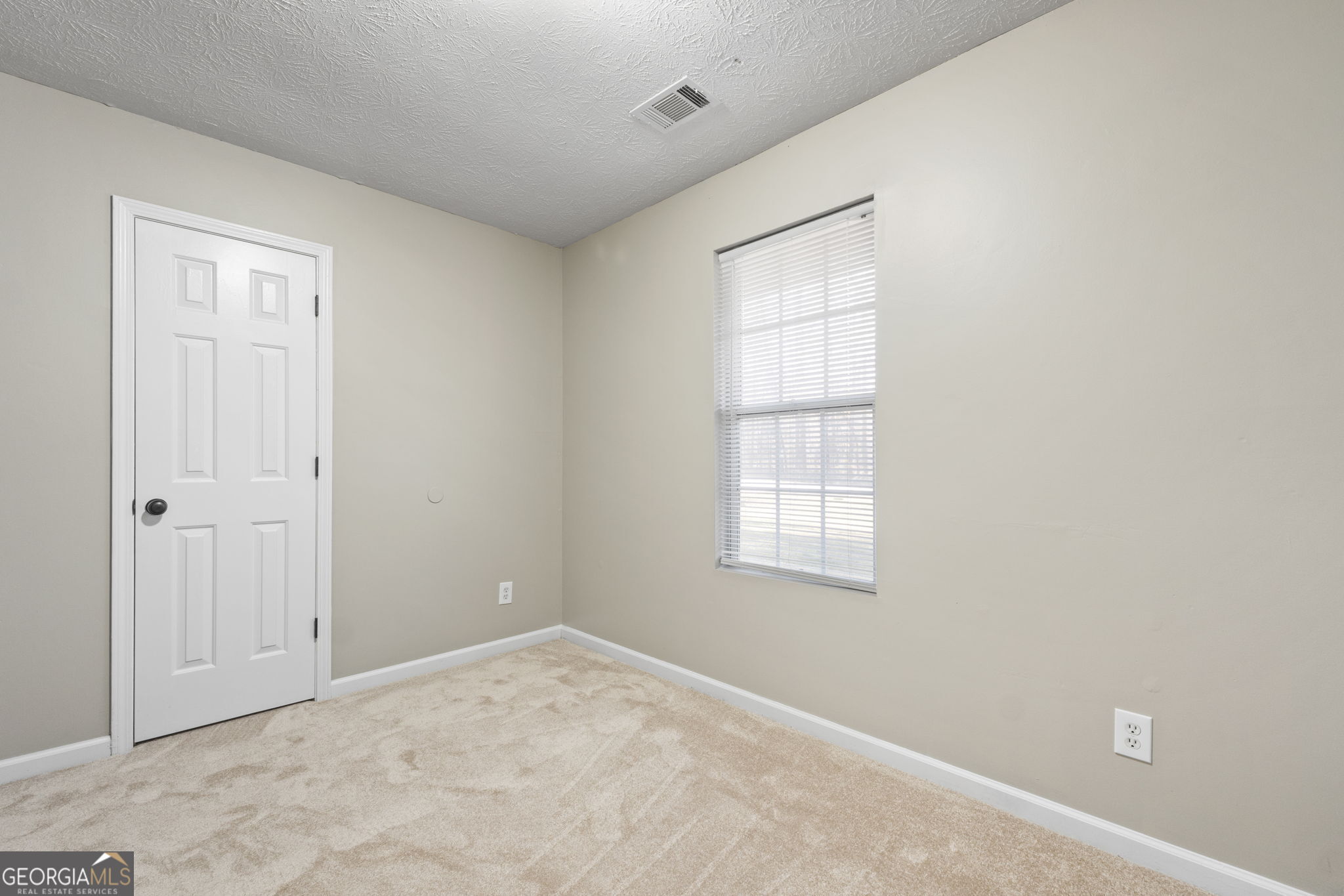 3361 Highway 3 Street North Hampton, GA 30228 - Photo 19 of 29