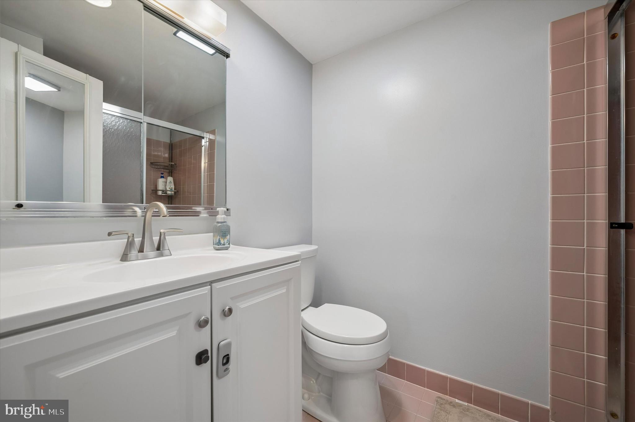 114 Riversedge Drive, Unit CONDO 114 Jeffersonville, PA 19403 - Photo 17 of 22 Gallery Image 17