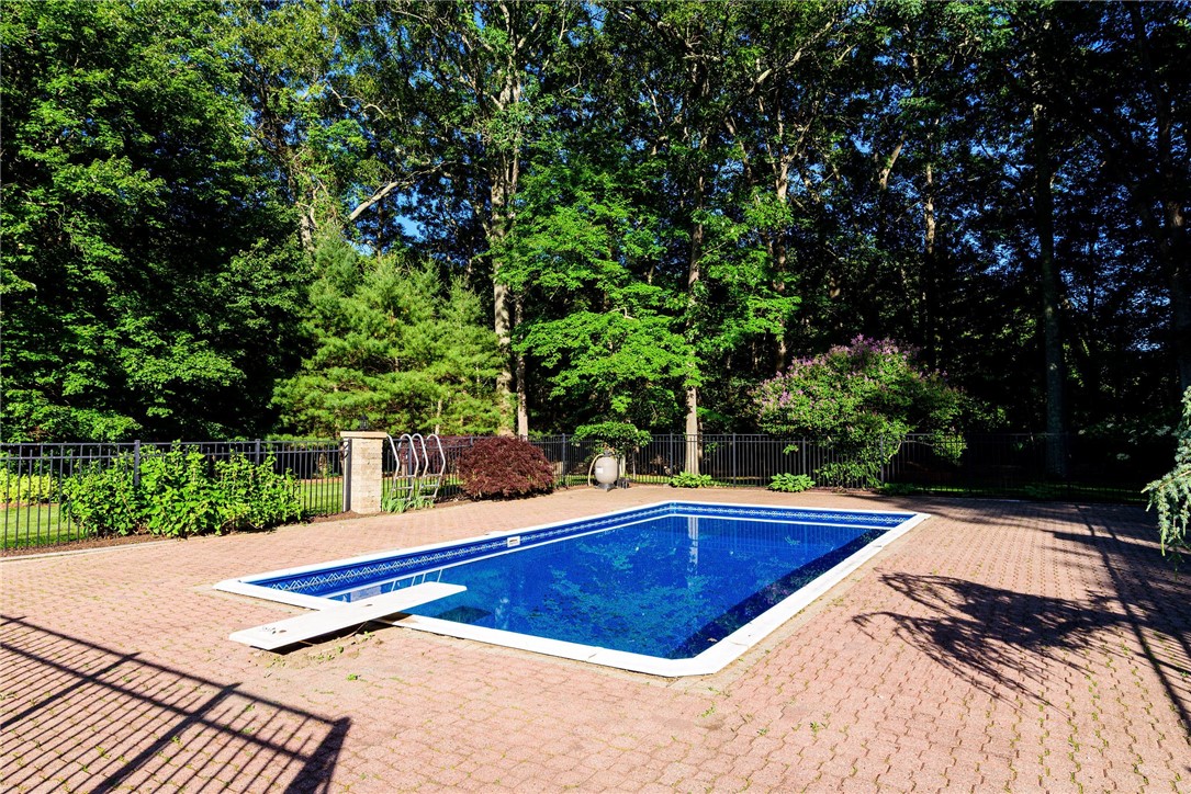 680 Fletcher Road North Kingstown, RI 02852 - Photo 34 of 41