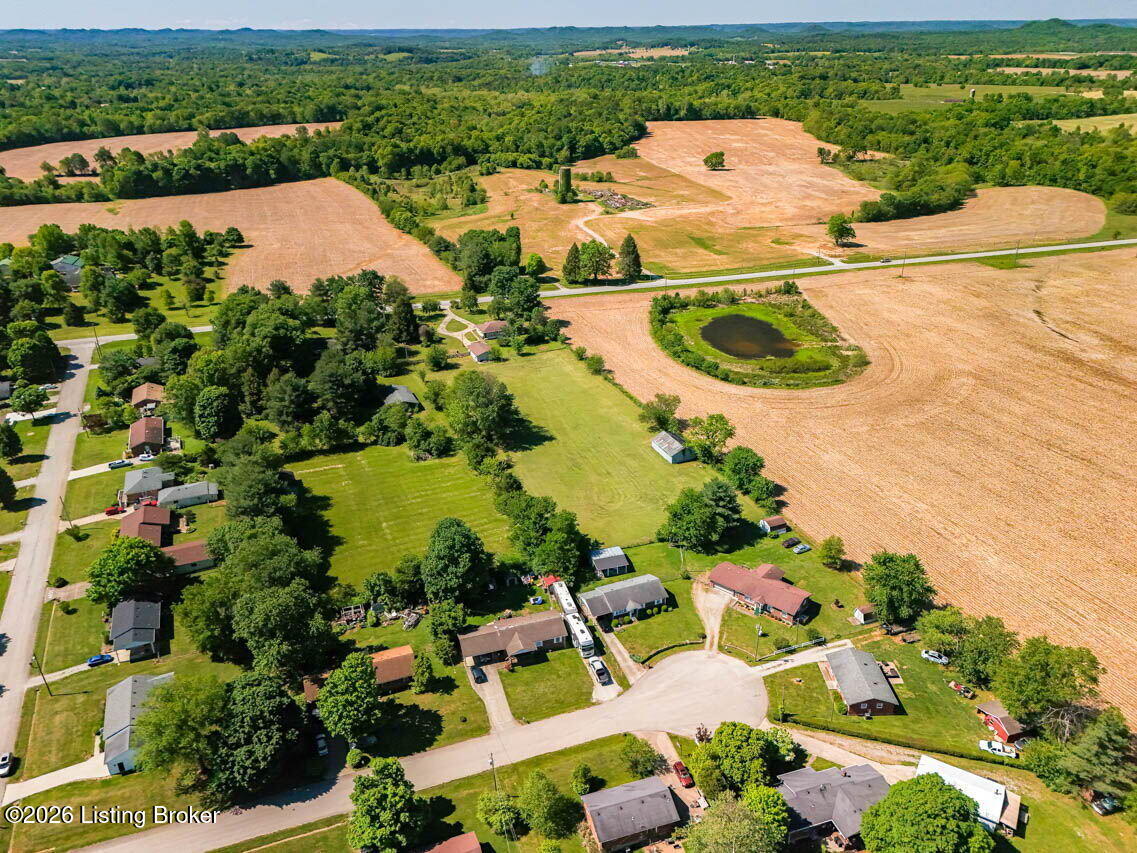 3492 Boston Road Bardstown, KY 40004 - Photo 85 of 85 3492 Boston Rd - D16