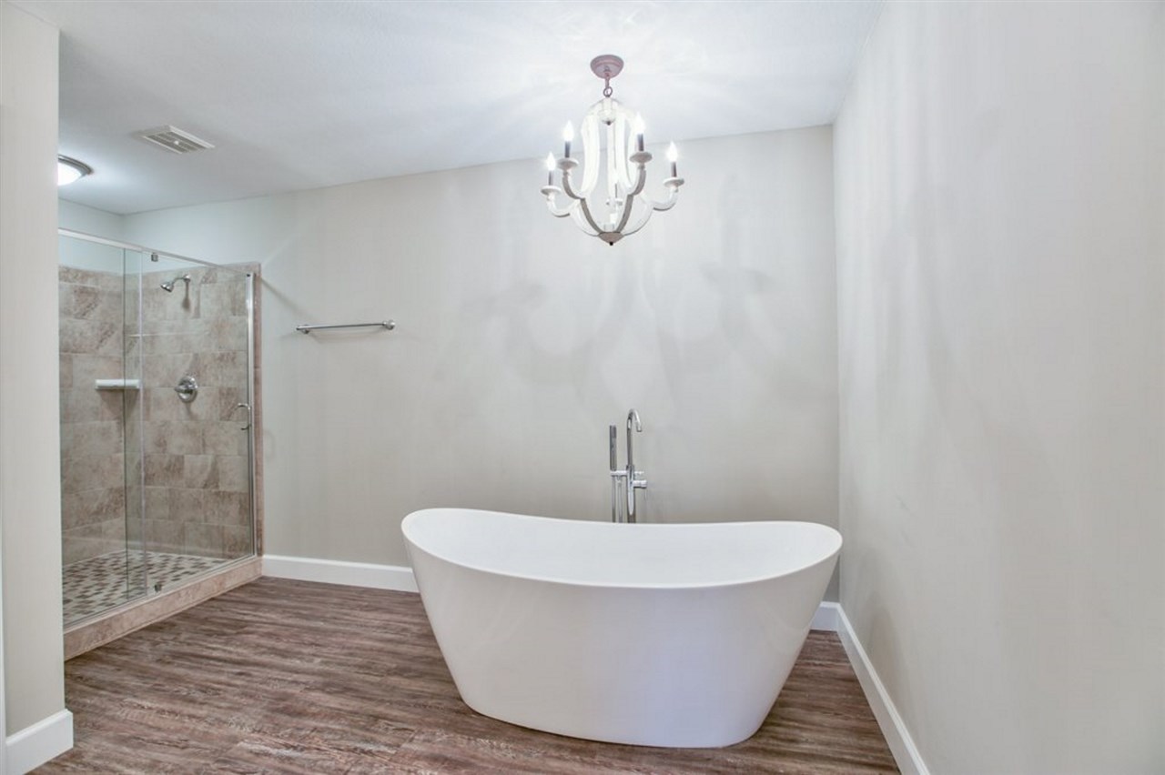 3912 North Salt Road Monticello, FL 32344 - Photo 1 of 25 Gallery Image 1