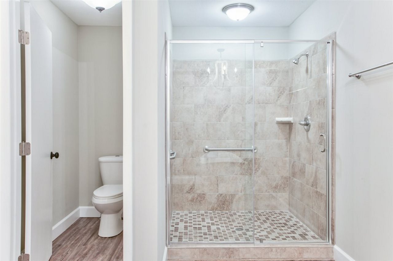 3912 North Salt Road Monticello, FL 32344 - Photo 11 of 25 Gallery Image 11