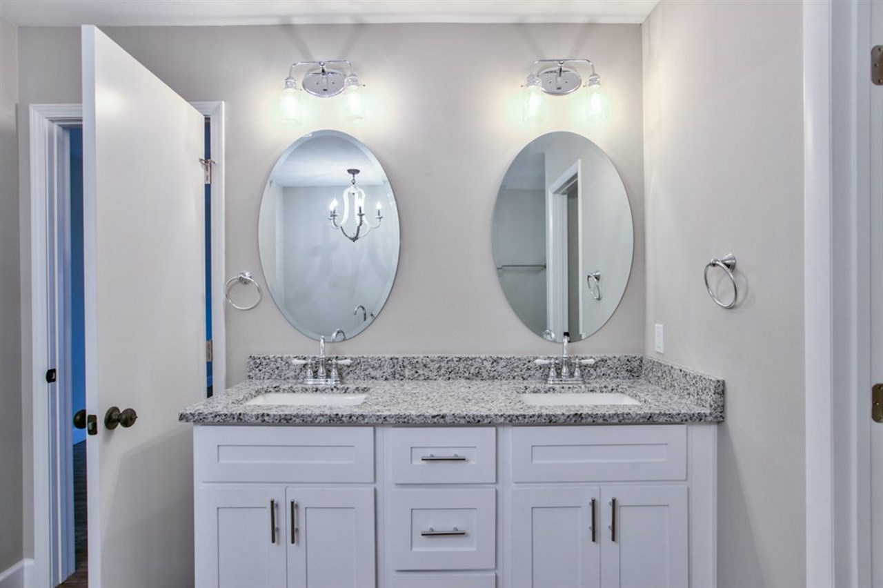 3912 North Salt Road Monticello, FL 32344 - Photo 12 of 25 Gallery Image 12