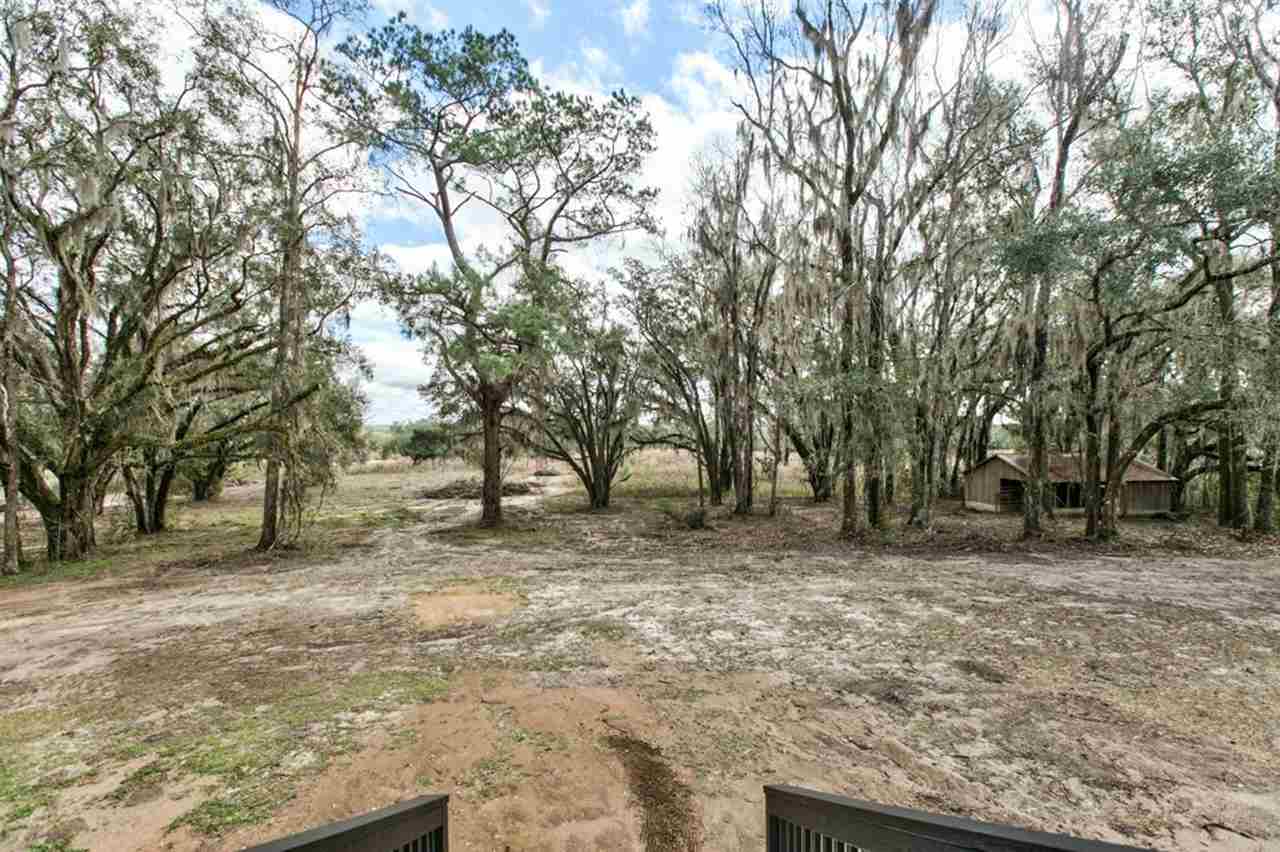 3912 North Salt Road Monticello, FL 32344 - Photo 14 of 25 Gallery Image 14