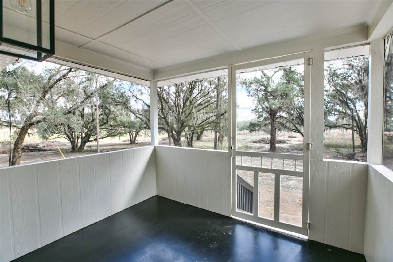 3912 North Salt Road Monticello, FL 32344 - Photo 17 of 25 Gallery Image 17