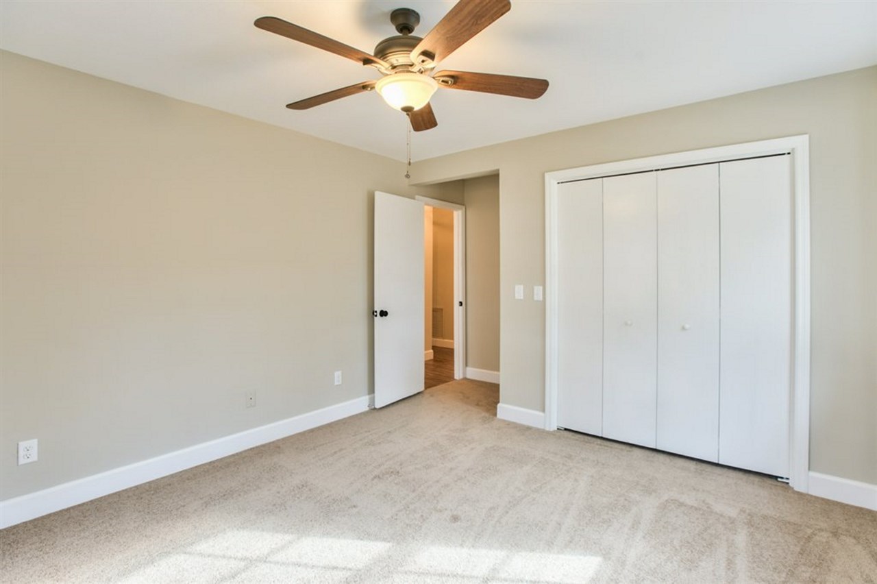 3912 North Salt Road Monticello, FL 32344 - Photo 18 of 25 Gallery Image 18