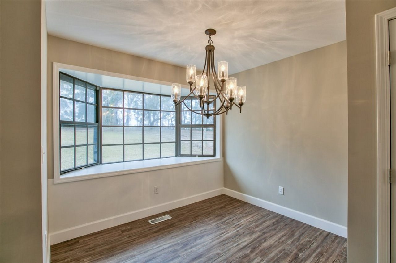 3912 North Salt Road Monticello, FL 32344 - Photo 20 of 25 Gallery Image 20