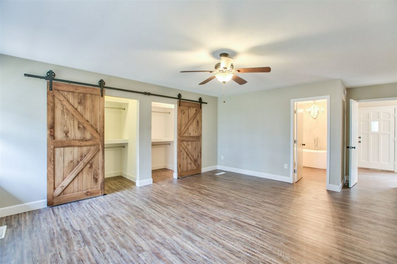 3912 North Salt Road Monticello, FL 32344 - Photo 2 of 25 Gallery Image 2