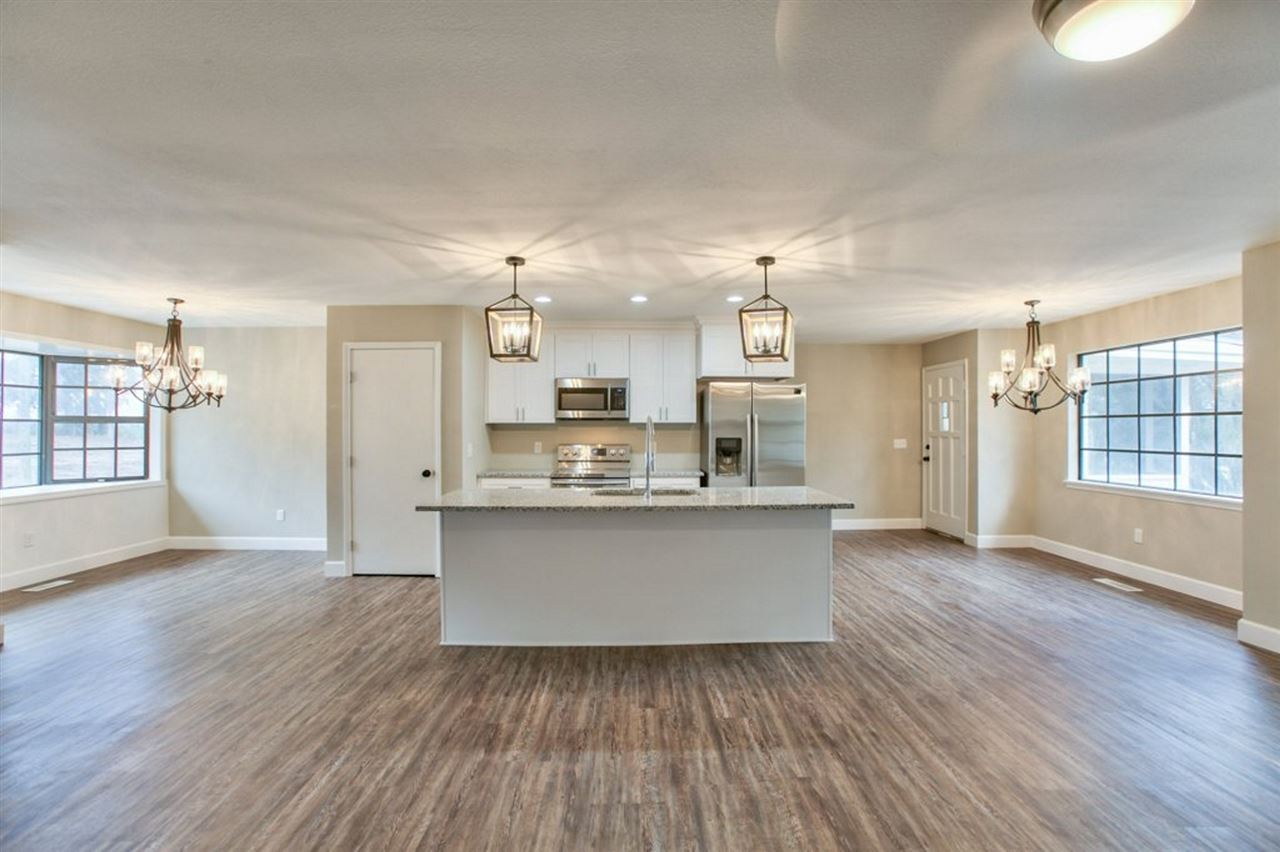 3912 North Salt Road Monticello, FL 32344 - Photo 21 of 25 Gallery Image 21