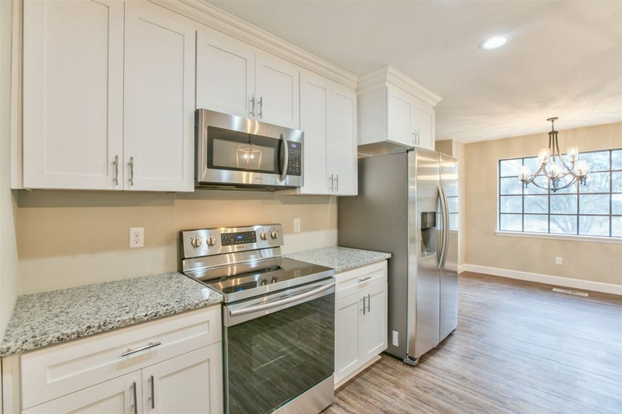 3912 North Salt Road Monticello, FL 32344 - Photo 22 of 25 Gallery Image 22