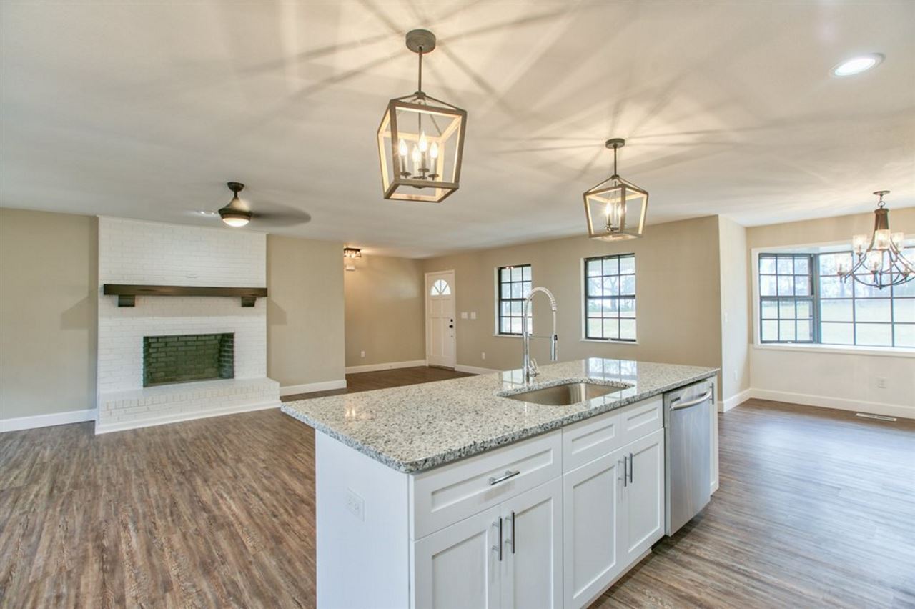 3912 North Salt Road Monticello, FL 32344 - Photo 23 of 25 Gallery Image 23