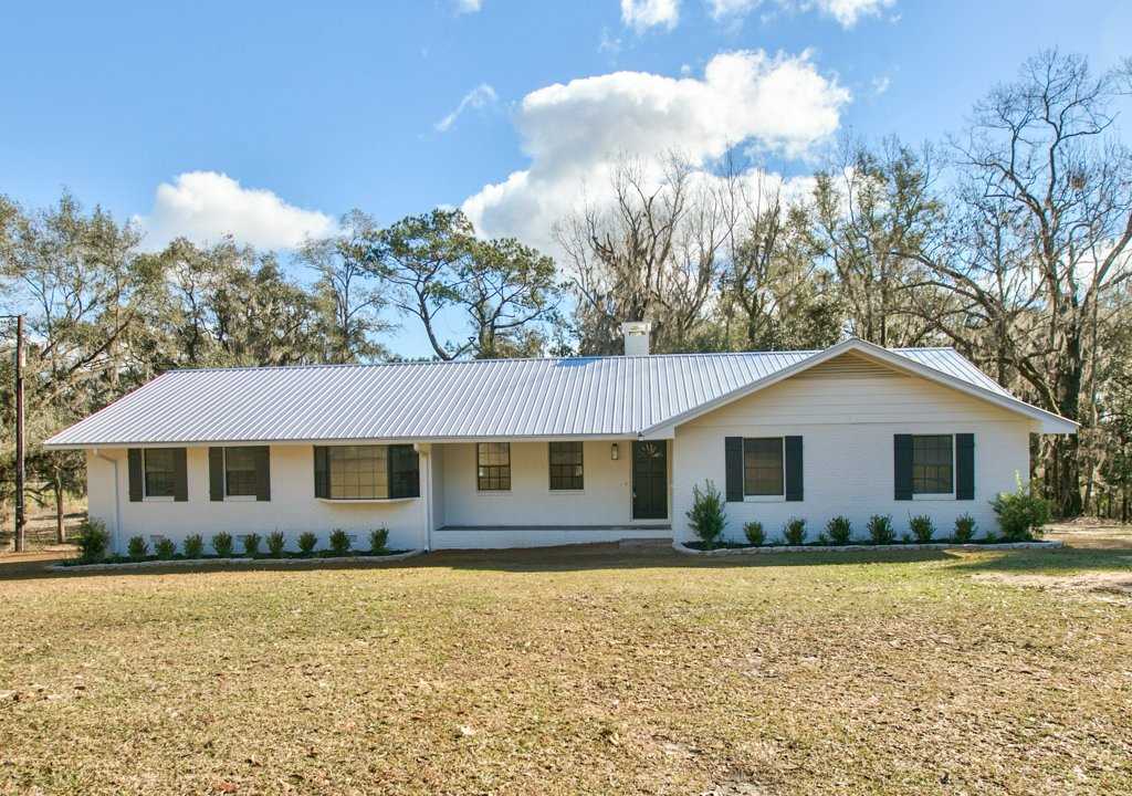 3912 North Salt Road Monticello, FL 32344 - Photo 25 of 25 Gallery Image 25