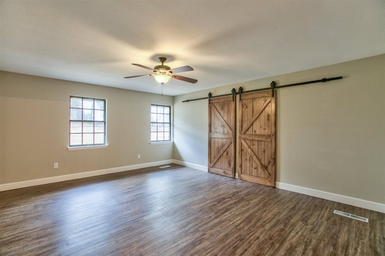 3912 North Salt Road Monticello, FL 32344 - Photo 3 of 25 Gallery Image 3