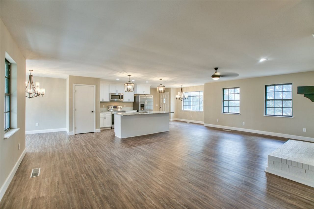 3912 North Salt Road Monticello, FL 32344 - Photo 4 of 25 Gallery Image 4