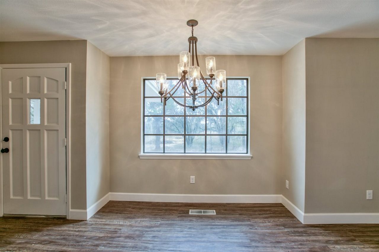 3912 North Salt Road Monticello, FL 32344 - Photo 5 of 25 Gallery Image 5