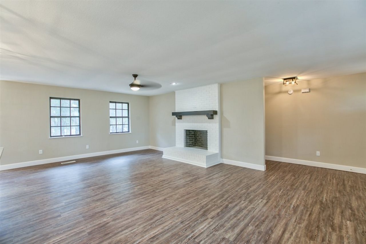 3912 North Salt Road Monticello, FL 32344 - Photo 6 of 25 Gallery Image 6