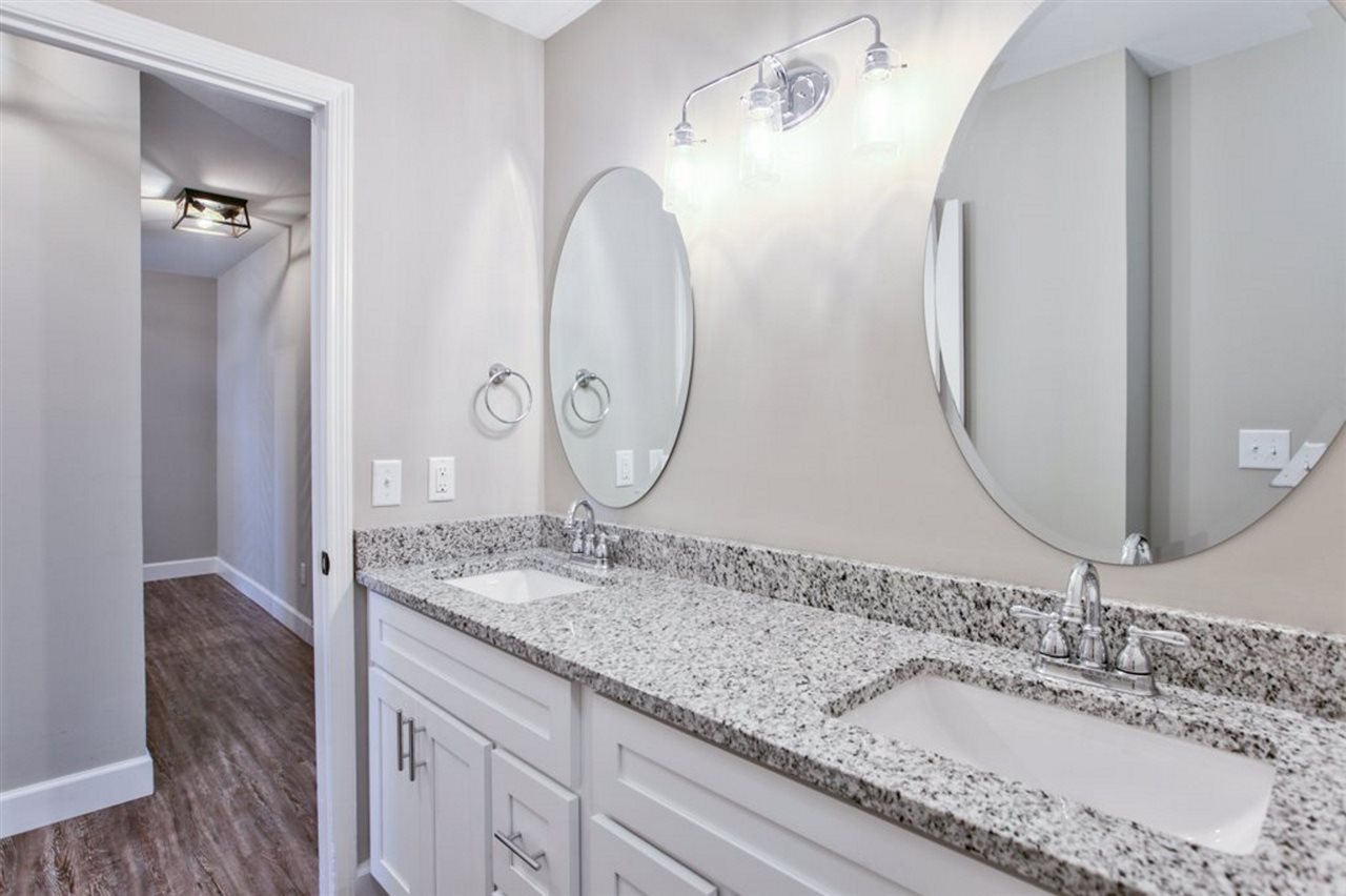 3912 North Salt Road Monticello, FL 32344 - Photo 7 of 25 Gallery Image 7