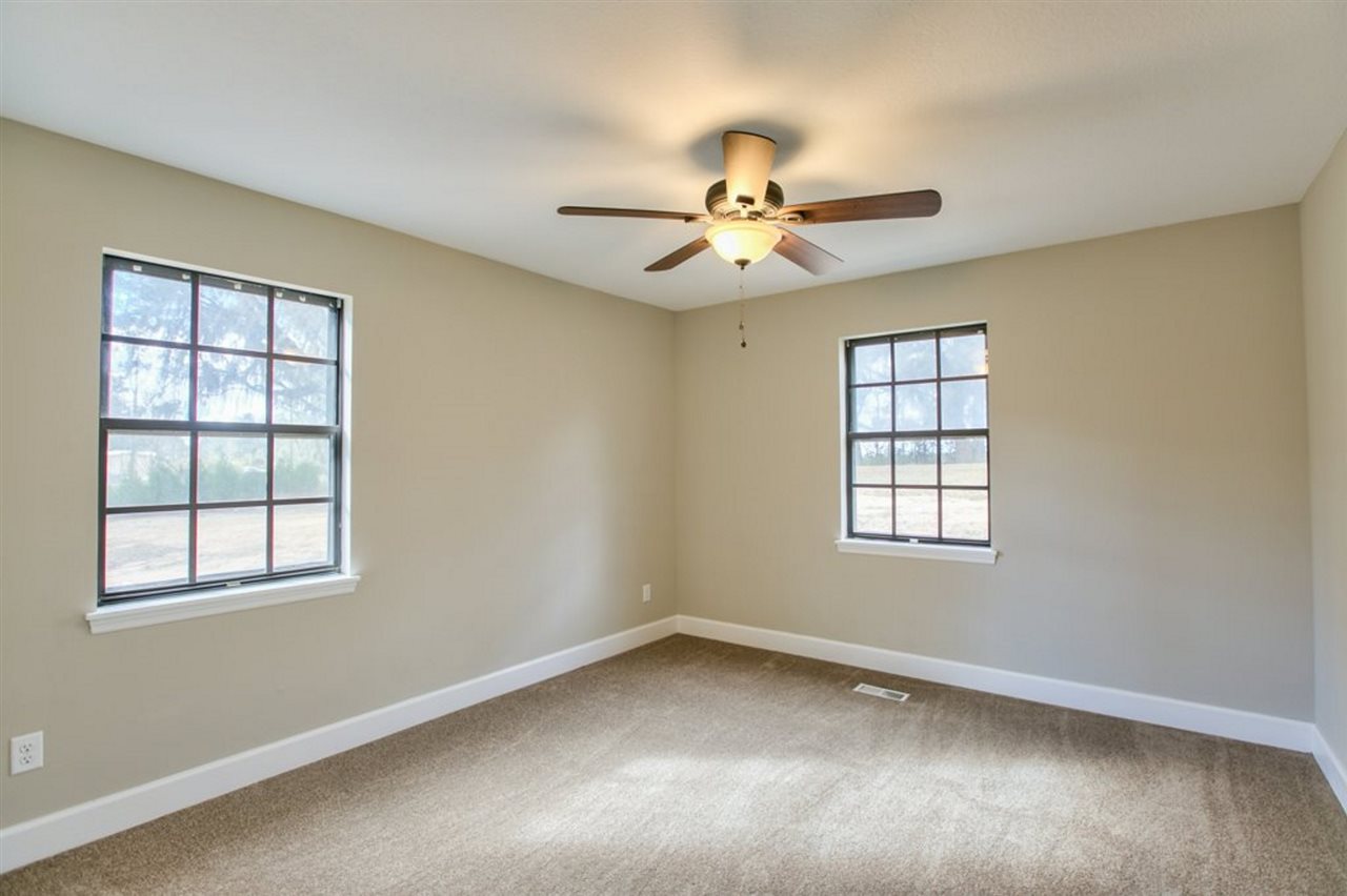 3912 North Salt Road Monticello, FL 32344 - Photo 8 of 25 Gallery Image 8
