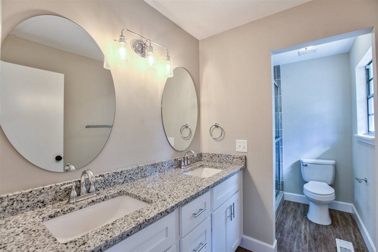 3912 North Salt Road Monticello, FL 32344 - Photo 9 of 25 Gallery Image 9