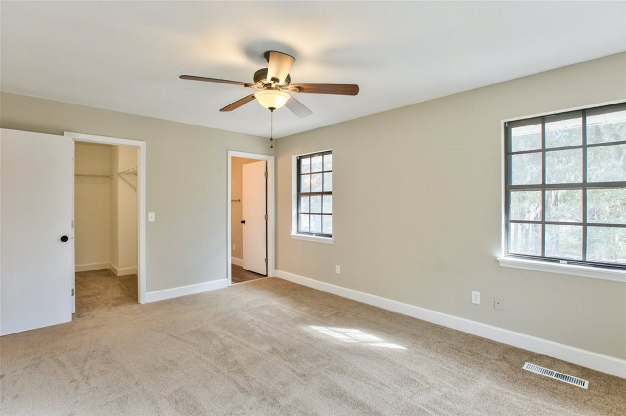 3912 North Salt Road Monticello, FL 32344 - Photo 10 of 25 Gallery Image 10