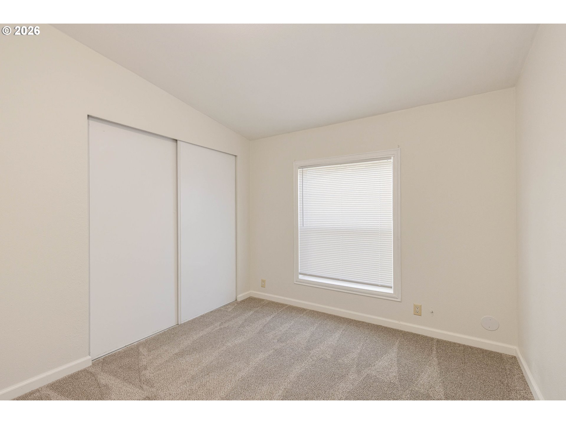 5047 Springfield Court North Keizer, OR 97303 - Photo 18 of 25