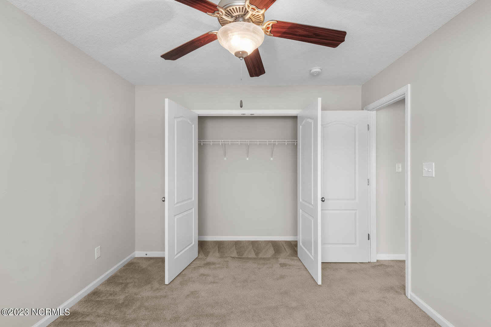 287 Merin Height Road Jacksonville, NC 28546 - Photo 21 of 37 21
