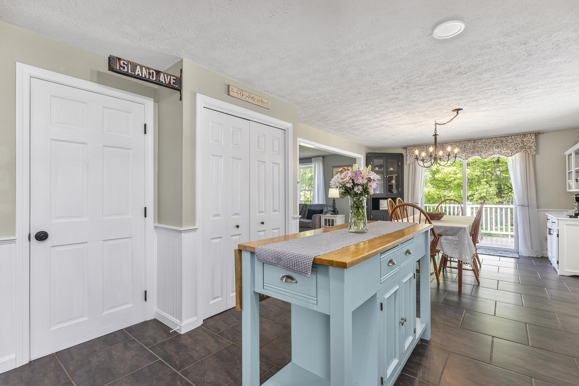 62 Wescott Road Gorham, ME 04038 - Photo 18 of 52 62 Wescott_W5_06
