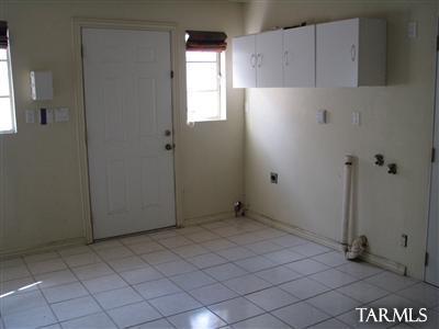 1352 East Lind Road Tucson, AZ 85719 - Photo 9 of 17 Gallery Image 9