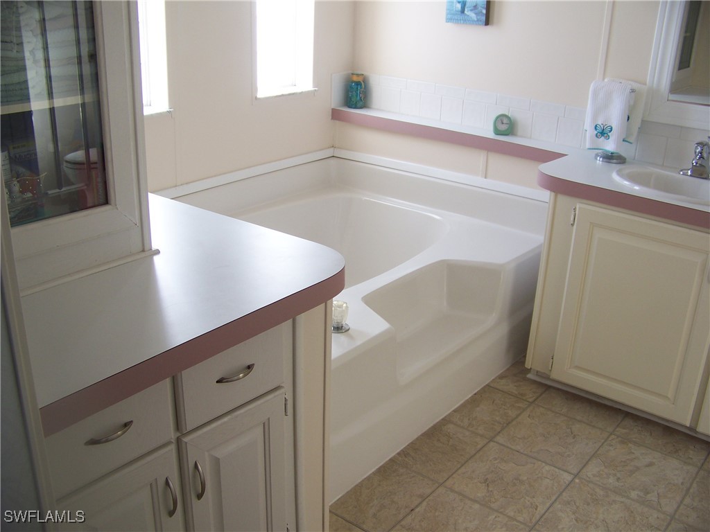 15550 Burnt Store Road, Unit 162 Punta Gorda, FL 33955 - Photo 30 of 50 Gallery Image 30